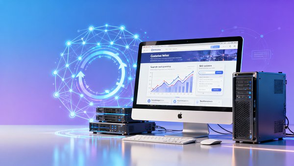 易营宝建站平台靠谱吗