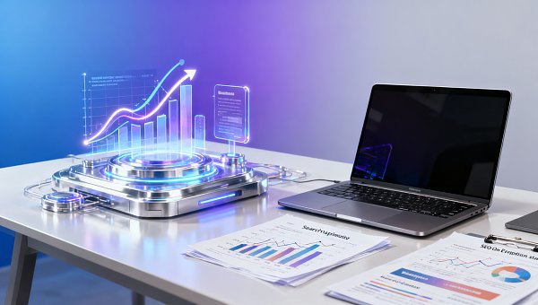 2026数字营销服务公司哪家好