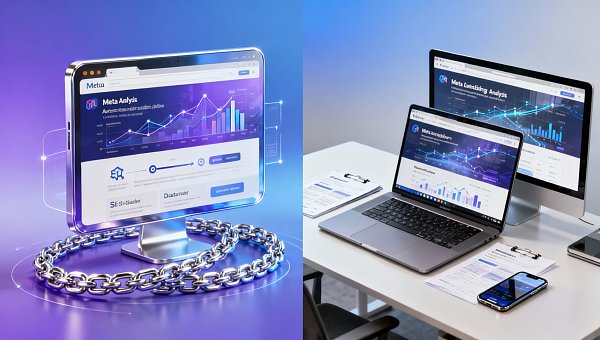 Meta广告投放技巧先优化什么