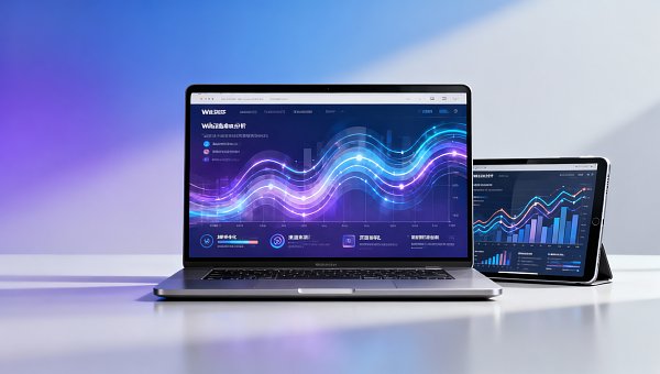 网站流量监控工具能看到哪些数据