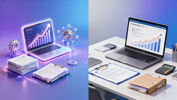 网站SEO优化公司报价模式有哪些