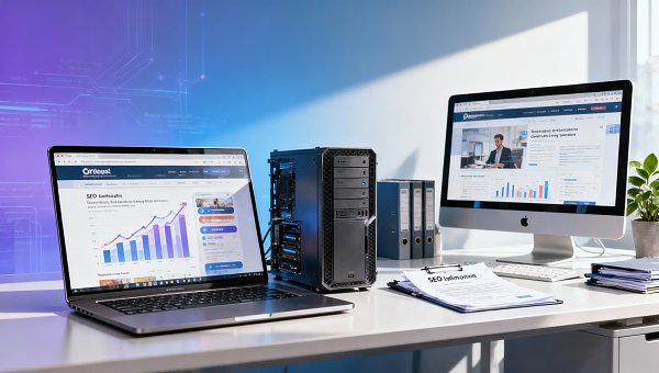 免费网站建设平台适合长期用吗