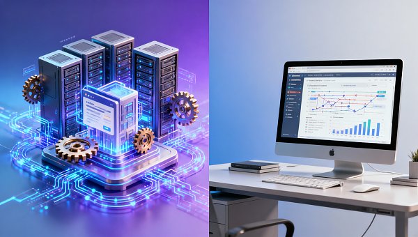 站长工具网站分析能看出哪些问题