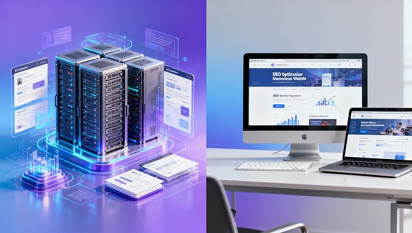 多语言网站建设怎么选平台更省心