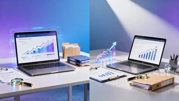 数字营销策略机构排名怎么看才靠谱