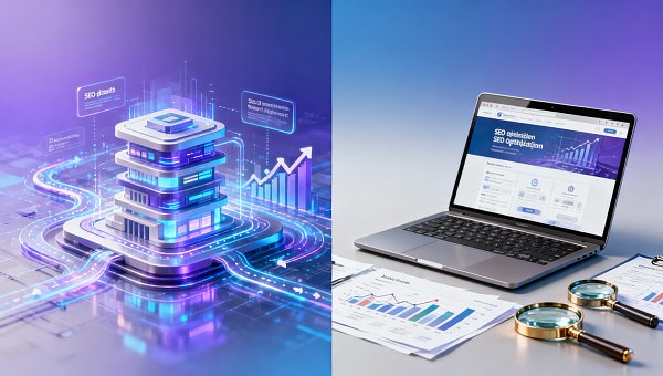 互联网营销咨询公司哪家好怎么判断