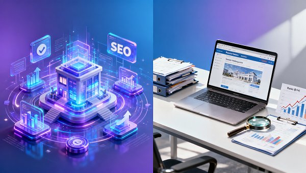 互联网营销咨询公司排名有参考价值吗