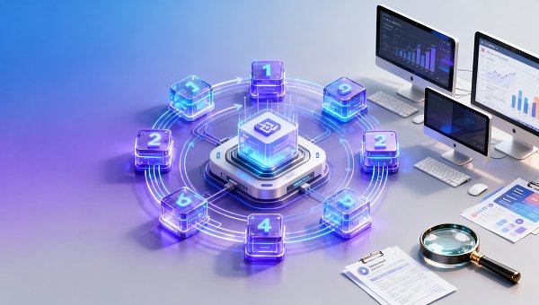 社交平台营销策略为何总是执行走样