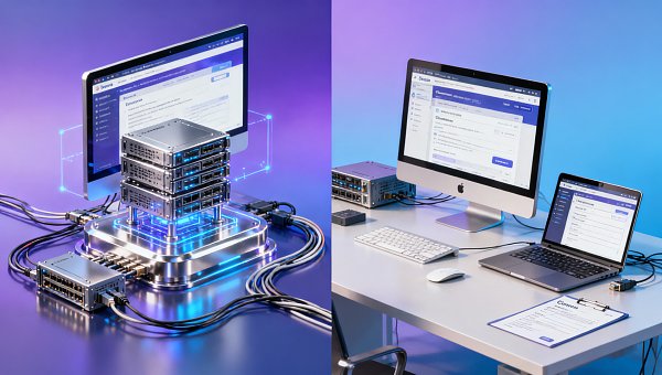 免费网站制作工具适合拿来做官网吗