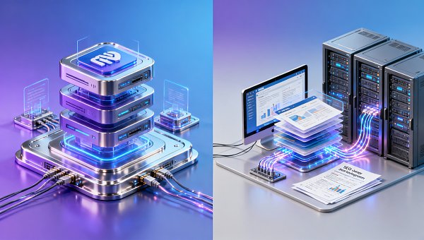 多语言网站建设怎么选平台不返工