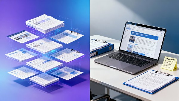 SEO优化数字营销网站要先看内容吗