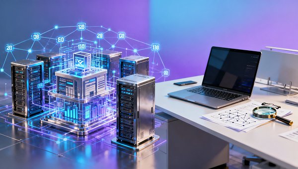 互联网营销咨询公司排名该不该信