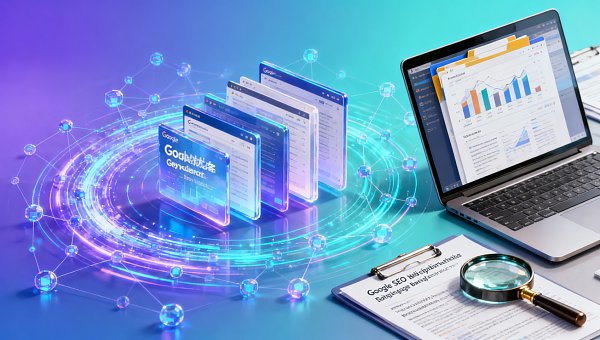 2026年谷歌SEO优化服务还有红利吗