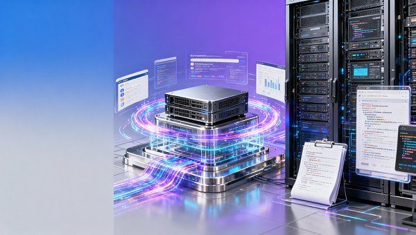 2026年AI翻译API怎么选更稳