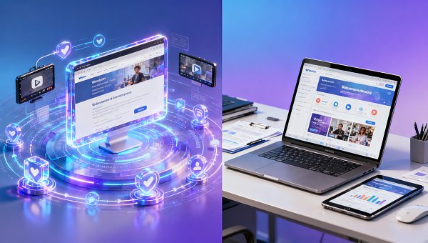 社交平台营销策略怎么做效果更稳？