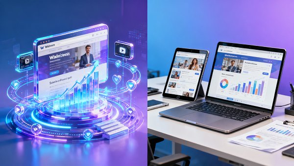 社交平台营销策略怎么做效果更稳？