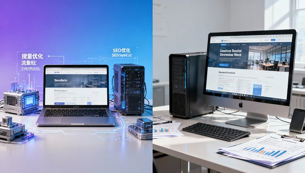 免费网站制作工具真的够用吗？