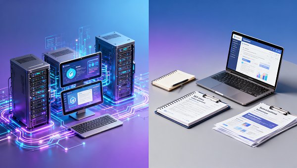 易营宝建站平台靠谱吗，适合谁用？