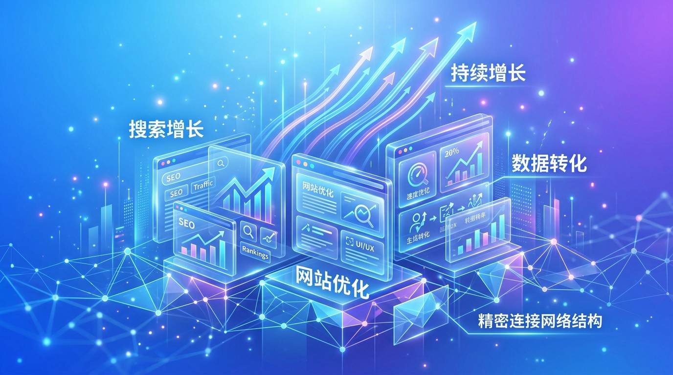 웹사이트 SEO 최적화 전략의 효과를 보는 데 얼마나 걸릴까요