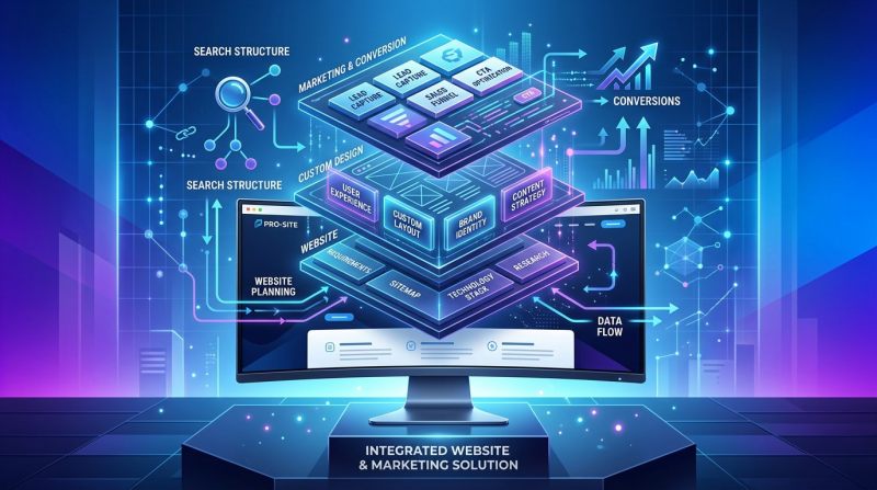 웹사이트 디자인 가격 차이가 왜 이렇게 클까요?