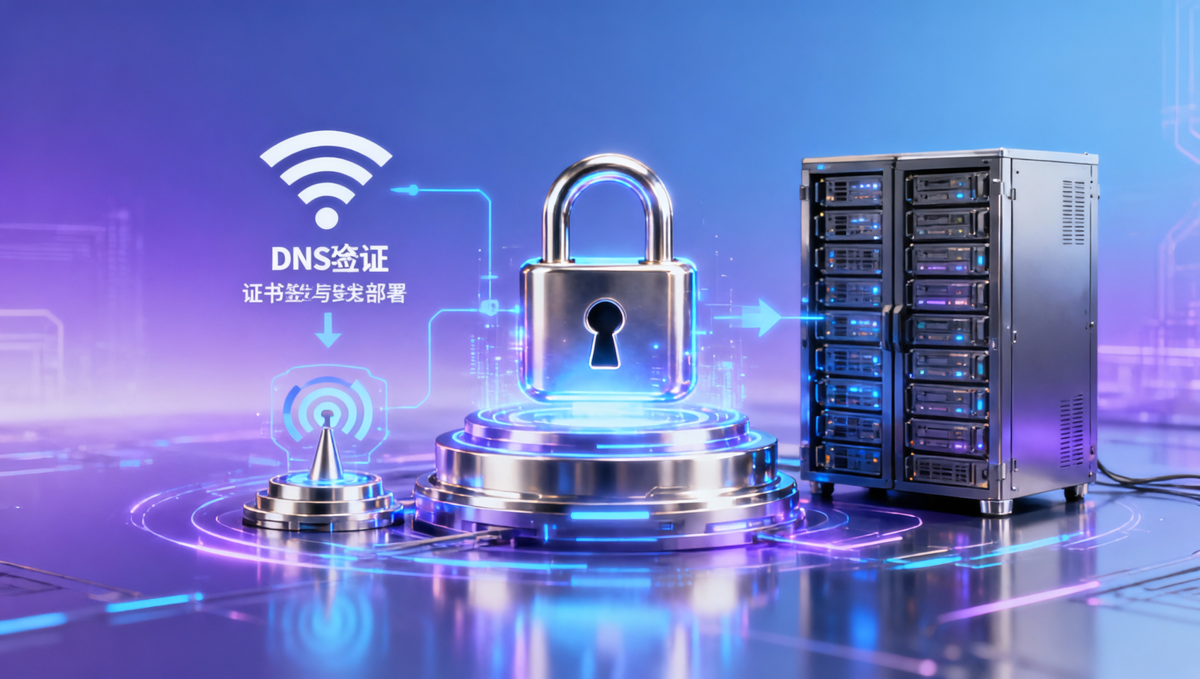 SSL 인증서 신청 절차는 겉보기엔 간단하지만, 막히는 경우는 대개 이 몇 단계에 있습니다