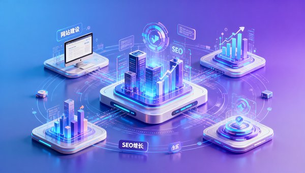 AI+SNS营销工具适合做哪些获客场景