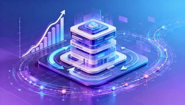 易营宝AI营销平台供应商值不值得长期合作