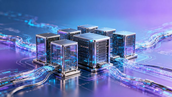 网站打开速度为什么很重要？不只是体验问题