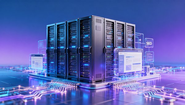 企业级自助建站系统价格为什么差这么多
