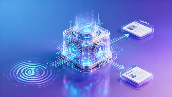 网站流量提升方案怎么做，先找准低成本入口