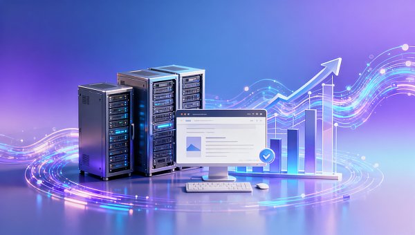 建站代理需要技术吗？没有技术也能做吗