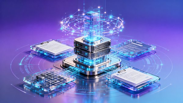 SEO优化服务怎么选，先看这3个维度