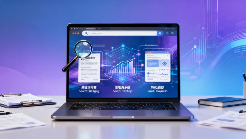 Google 광고에 돈을 썼는데 왜 문의가 없을까요？ 먼저 이 몇 가지 핵심 단계를 확인하세요