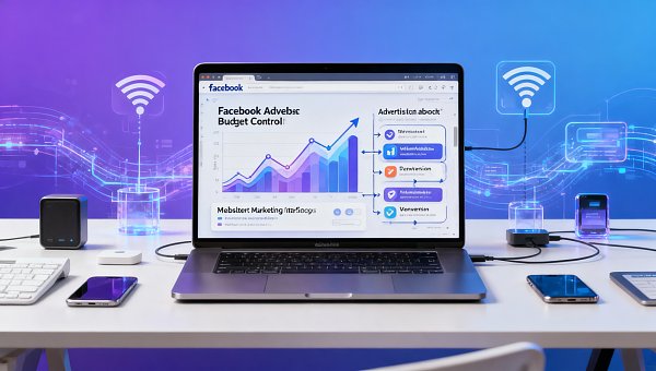 Facebook广告怎么避免无效消耗？投放前先看这几点