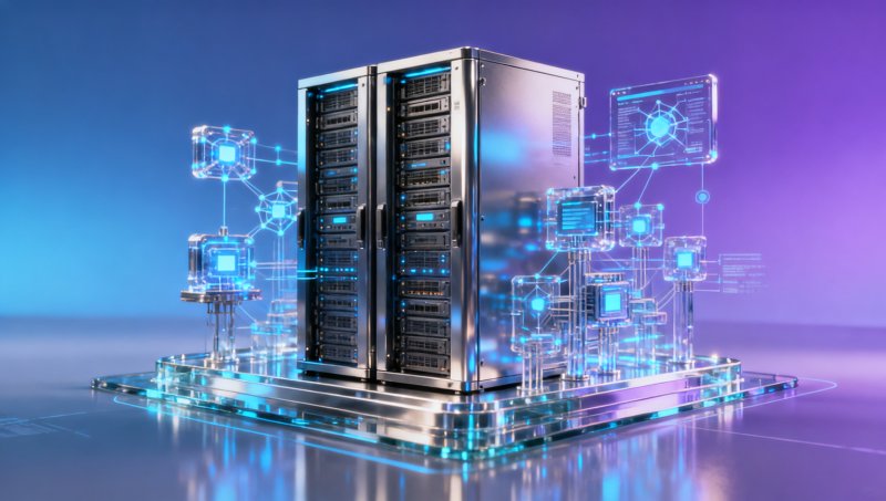 B2B 수출입 무역 웹사이트 구축 서비스 업체 선택 방법: 피해야 할 함정의 핵심