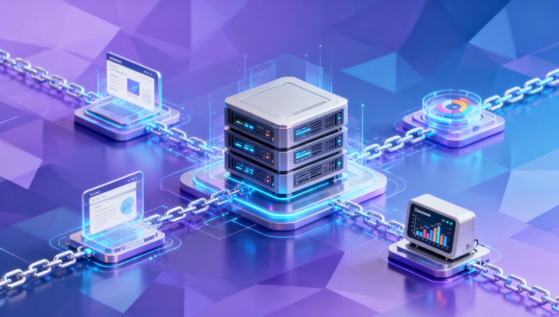 Eyingbao 광고 집행 최적화, 왜 계정이 운영할수록 더 비싸질까요?