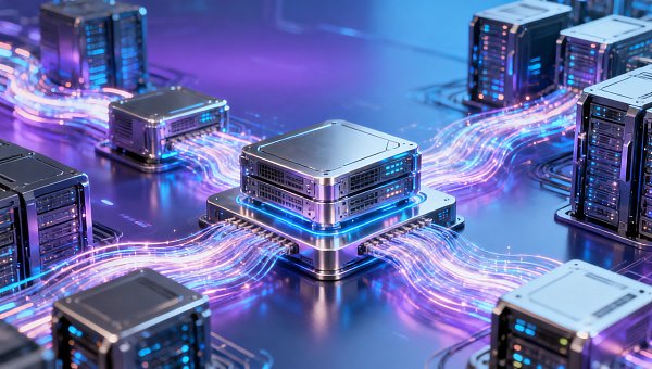 北京AI网站加速技术，真能改善跳出率吗