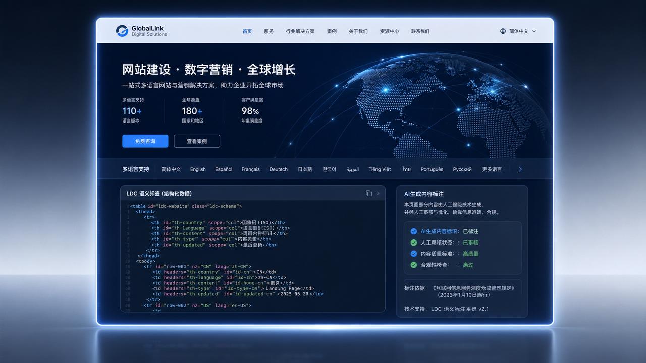 RCEP 발표: 국경 간 공식 웹사이트 신뢰할 수 있는 상호작용 백서 2.0