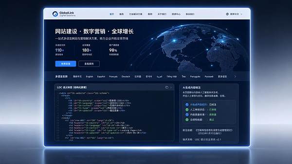 RCEP发布跨境官网可信交互白皮书2 RCEP发布跨境官网可信交互白皮书2