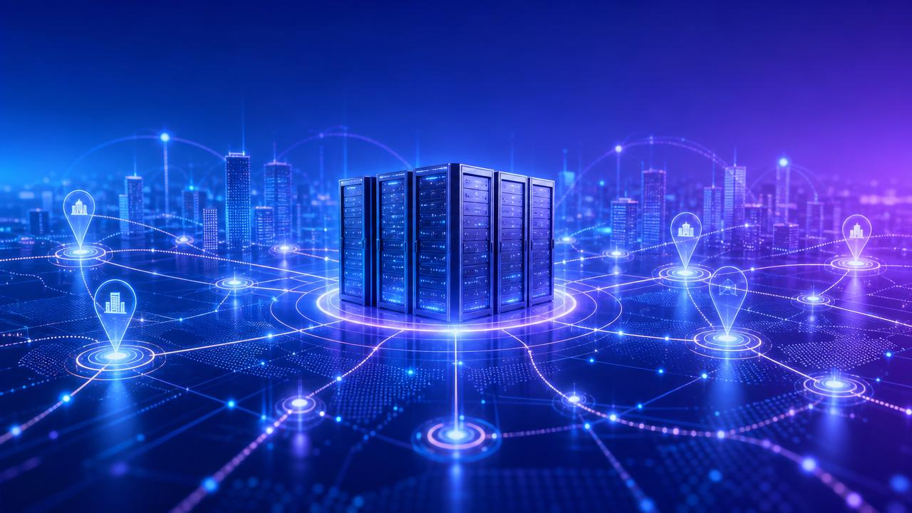 로컬 고객 확보에서 GEO 정밀 마케팅을 어떻게 활용할까