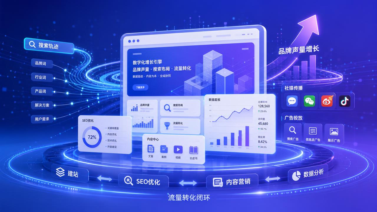 브랜드 인지도 향상 전략, 일찍 시작하는 것과 늦게 시작하는 것의 차이는 얼마나 클까
