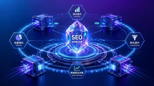 谷歌SEO优化服务效果评估 谷歌SEO优化服务效果评估