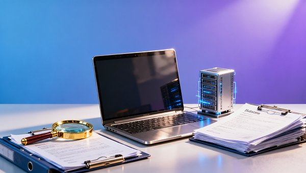 B2B独立站获客的落地路径 B2B独立站获客的落地路径