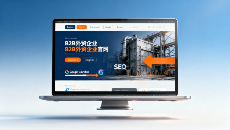 AI 웹사이트 구축 마케팅 통합 시스템, 정말 첫해 고객 획득 비용을 낮출 수 있을까? ROI 계산표