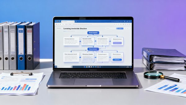 B2B外贸营销为何要先做内容布局 B2B外贸营销为何要先做内容布局