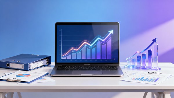 建站营销一体化适合哪些企业?与分散采购方案对比分析 建站营销一体化适合哪些企业?与分散采购方案对比分析