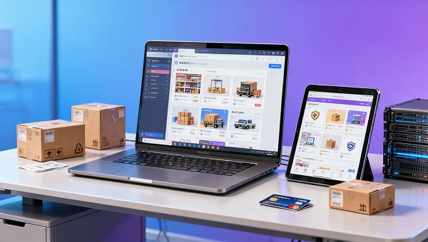B2C跨境商城开发费用由什么决定?功能、接口与部署方式拆解 B2C跨境商城开发费用由什么决定?功能、接口与部署方式拆解