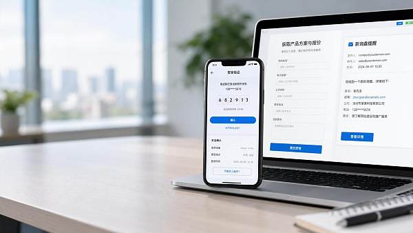 WhatsApp 계정이 갑자기 로그아웃되면 어떻게 해야 하나요?