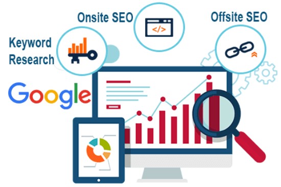 google-seo-services.png google-seo-services.png