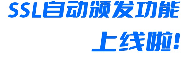 banner4-1.png banner4-1.png